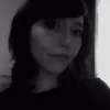 Lydia Kwong