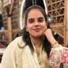 Namira Ansari