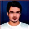 Md Muzamil