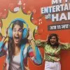Aanchal Dewangan