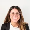 Fatima Moufarrige Pacheco