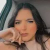 vivianna gandia