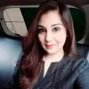 Hafsa Khalid