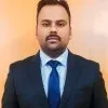 ANIL KUMAR