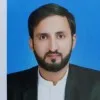 Arsalan Javed