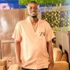 Nwokolo Emmanuel