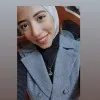 Mariam Helmy