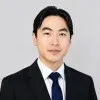 Nhan Vo Nguyen Tri