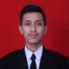 Sigit Dimas Prastio