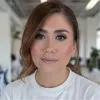 Iza De La Garza