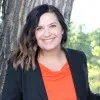 Stacie Storts