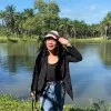 Thipsomphone Phoutthavong