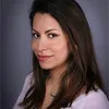 Bibiana Oviedo