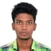HariBaskar Venkatesh