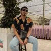 Izzarul Hisham