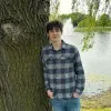 Luke Madigan