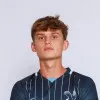 Evan Fidler