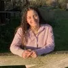 Lara Pritchard