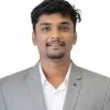 Ashwin Khanzode