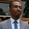 Ohouo Yves Daniel OHOUO