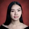 Angela Tan