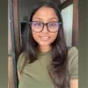 Senuni Nethasha