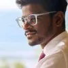 Rahul Arepally