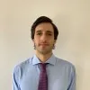 Jose Antonio Araujo Salami