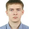 Oleg Tarasov
