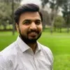 Jay Patel