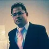 dinesh rai
