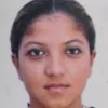 Sayali Ranadive