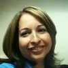 ANA CINTRON SOSTRE