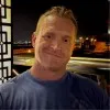 Jason Qualls