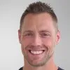 Tyler Sickmeyer