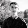 Ethan Lantz