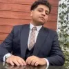 Saif Mohamed