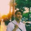 Hoang To