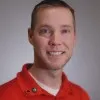 Jeremy Kopp