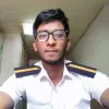 Faridul Hossain AMNIS