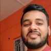 Adarsh Raj