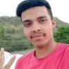 Suraj Sahu