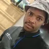 Siyabulela Ngaka