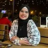 Minna Adraman