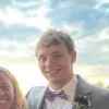 Tyler Smaldone