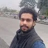sreekanthram