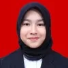 Khadijah Meutia Savanah