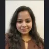 Kanchan Thakur
