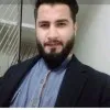 SHEIKH AREEB AHMED
