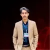 Abdul Basit